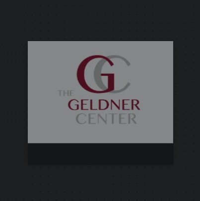 The Geldner Center reviews