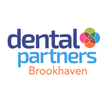 Dental Partners - Brookhaven reviews