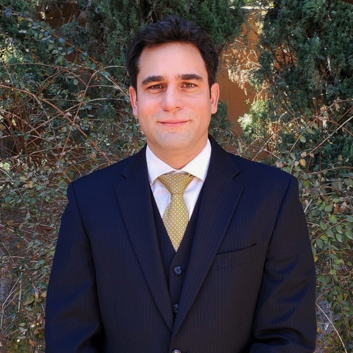 Amador Law Firm photo