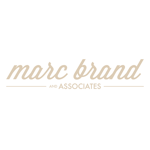 Marc Brand & Associates reviews