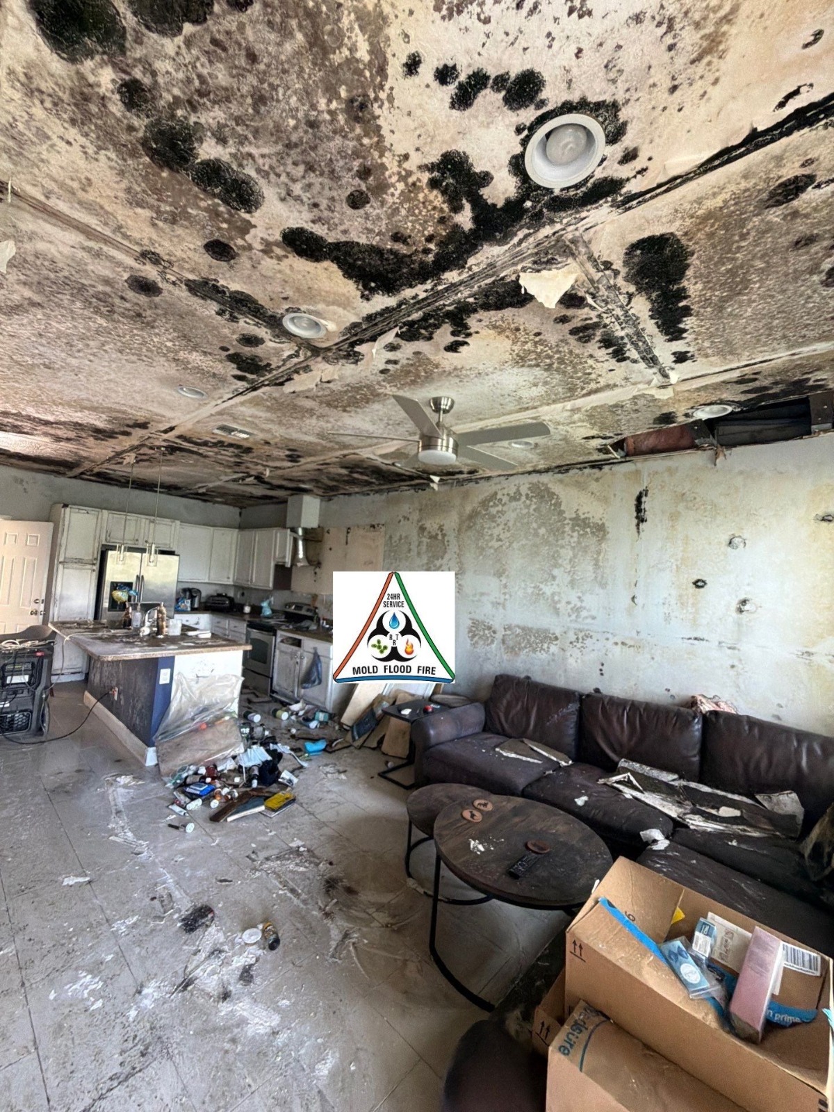 Rapid Recovery Team, LLC. photo