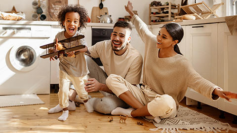 Lunn Law LLC reviews