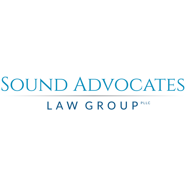 Sound Advocates Law Group PLLC reviews