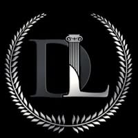 Dhasi Law Professional Corporation photos