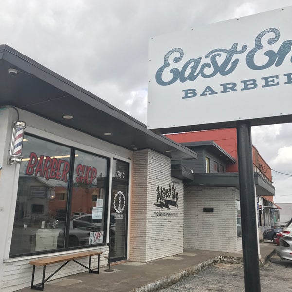 3 Best Barber Shops in Houston 5 Star Rated Near You TrustAnalytica