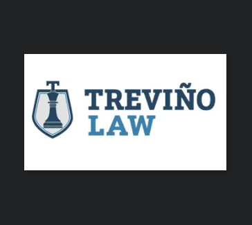 Treviño Law, PLLC: 18 Wheeler Accident Lawyer reviews