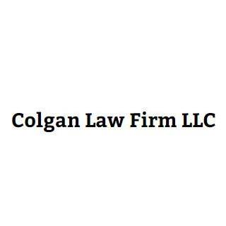 Colgan Law Firm LLC reviews