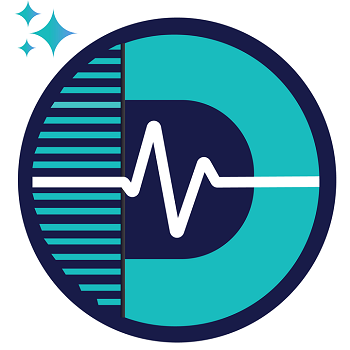Dastify Solutions photo