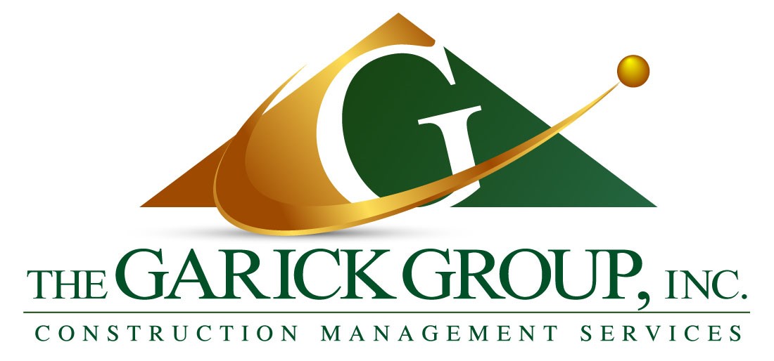 The Garick Group, Inc. reviews