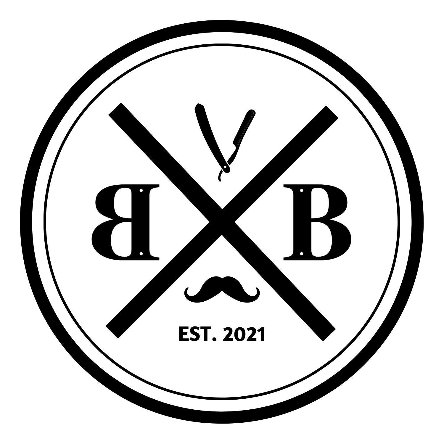 Bootleg Barbers MJ reviews