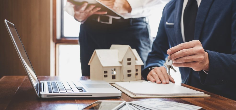 Bulfinch Boston Realty, Inc reviews