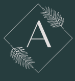 Allyfotografy Media Co. reviews