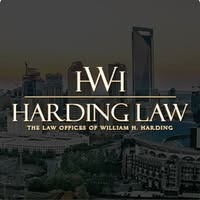 Law Offices of William H. Harding photos