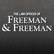 The Law Office of Freeman & Freeman photos