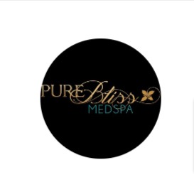 Pure Bliss Med Spa reviews