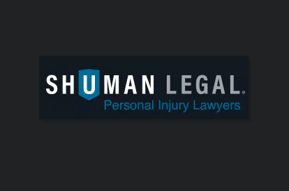 Shuman Legal Personal Injury Lawyers reviews