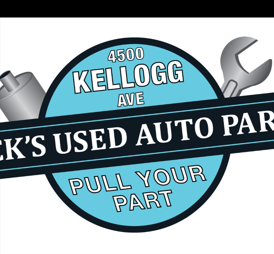 Jack’s Used Auto Parts reviews