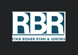 Rick W. Bisher, Esq. reviews