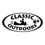 Classic Outdoors reviews