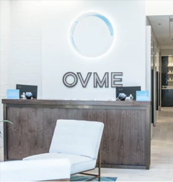 OVME reviews