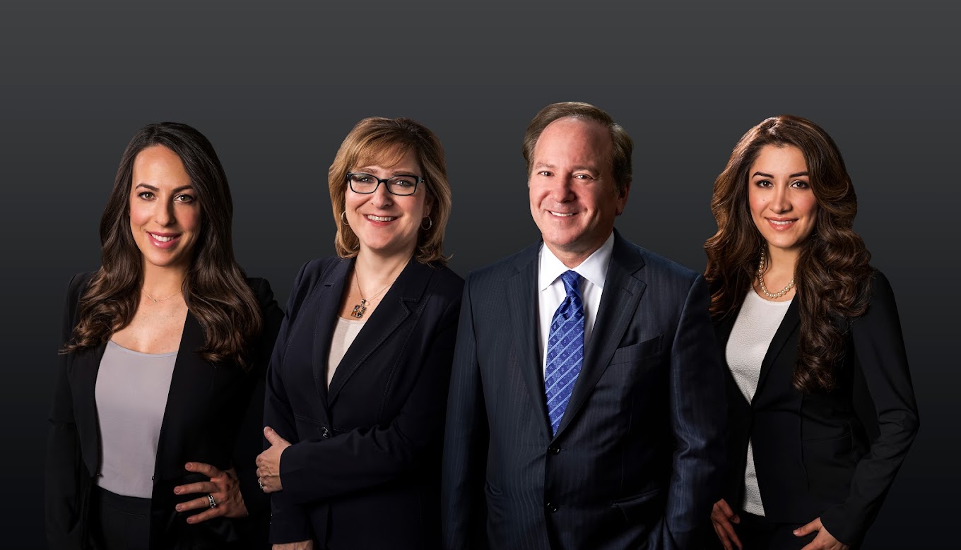 Bogoroch & Associates LLP reviews