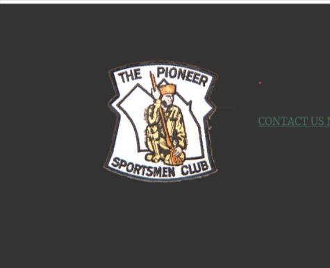 Pioneer Sportsmen Club reviews