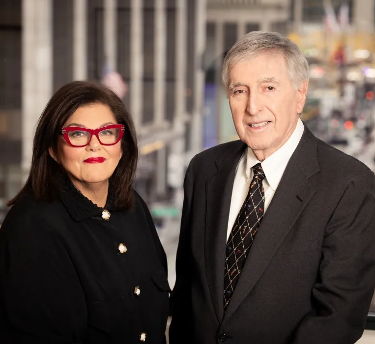 Segan, Nemerov, Singer, Sonin & Tancer, P.C. photos