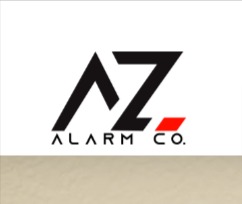 AZ Alarm Company reviews