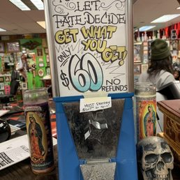 Atomic Tattoos LLC reviews