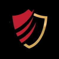 Security Solutions reviews