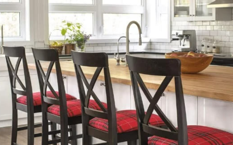 La-Z-Boy Home Furnishings and Décor - Nepean - Hunt Club Road reviews