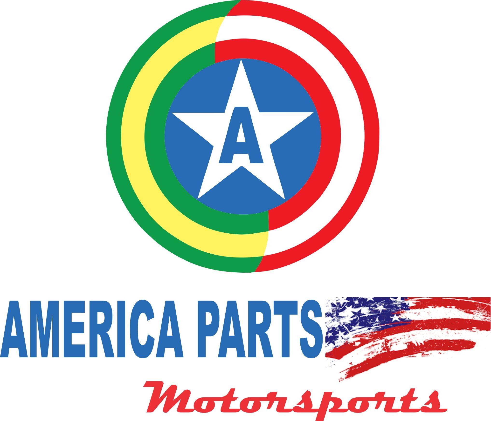 America Parts MotorSports reviews