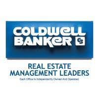 Coldwell Banker Real Estate Management Leaders reviews