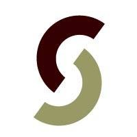 Law Offices of Dianne Sawaya LLC photos