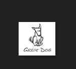 Great Dog Daycare & Training reviews