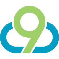 Cloud9 Solutions - Managed IT Services Company in Surrey reviews