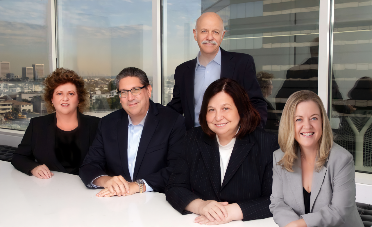 Brager Tax Law Group reviews