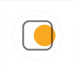 Thinkform Architecture + Interiors reviews