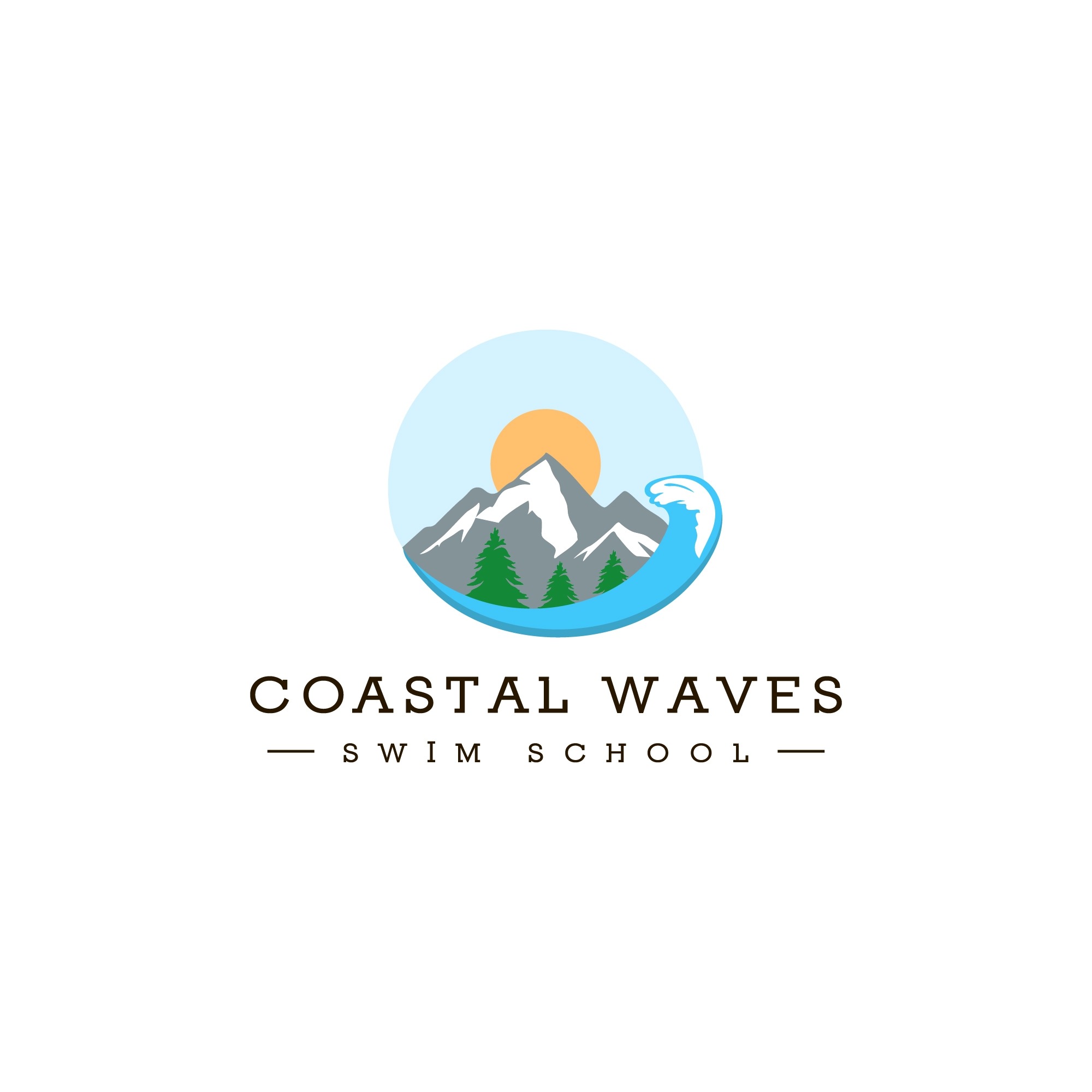 Coastal Waves Swim School reviews
