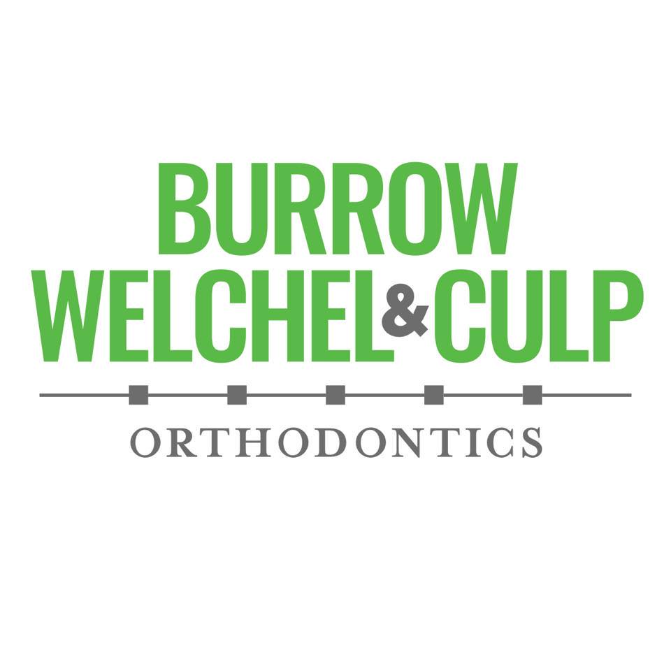 Burrow Welchel & Culp Orthodontics - University reviews