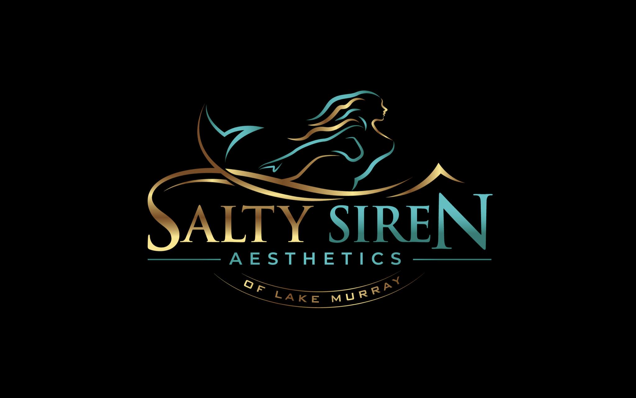 Salty Siren Aesthetics reviews