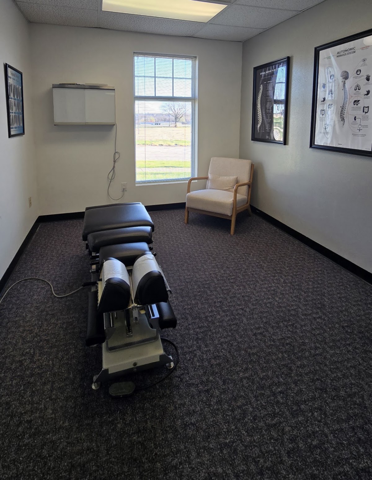 Anderson Family Chiropractic photo