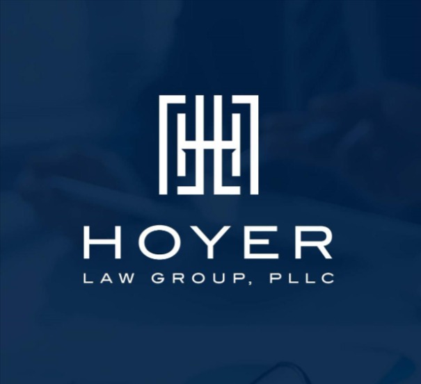 Hoyer Law Group - Employment, Whistleblower, & Business Lawyers reviews