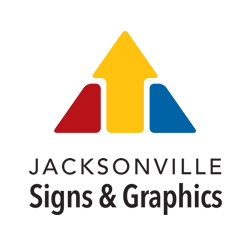 Jacksonville Signs & Graphics reviews