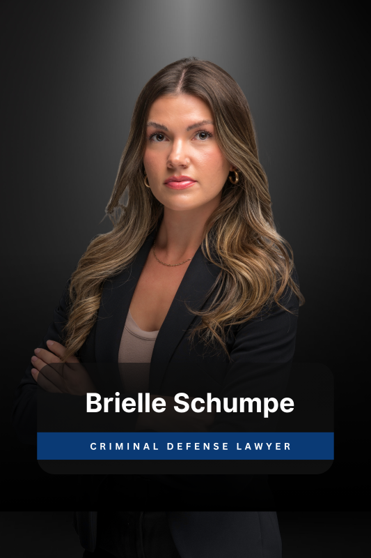 Future First Criminal Law photo