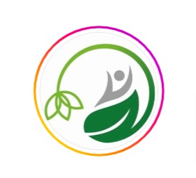 Artistry Wellness Hawaii reviews