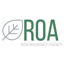 Roa Insurance Agency reviews