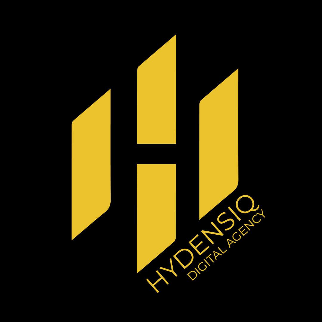 HYDENSIQ™ Digital reviews