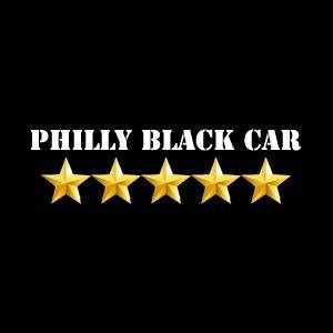 Philly Black Car Service reviews