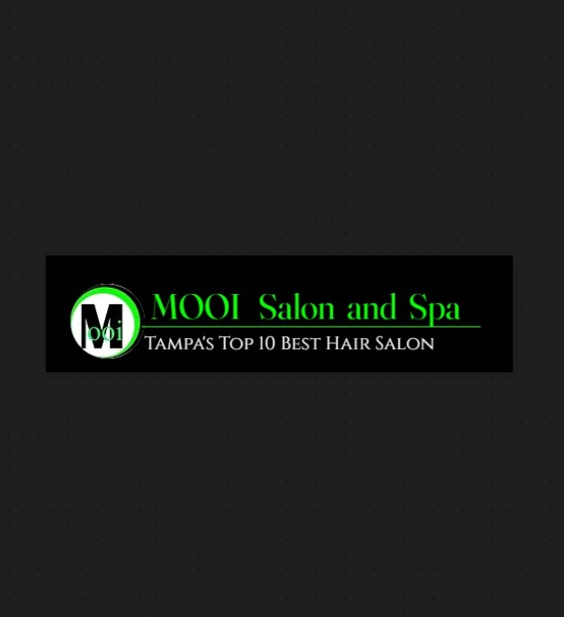 Mooi Salon and Spa reviews
